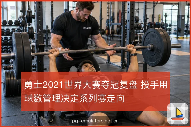 勇士2021世界大赛夺冠复盘 投手用球数管理决定系列赛走向