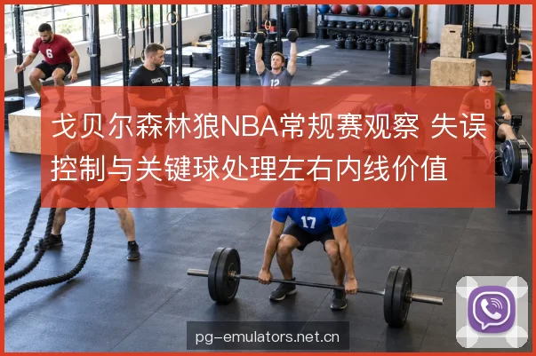 挡拆防守与篮板保护