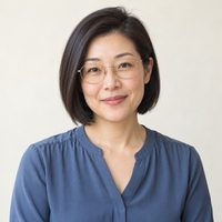 陈若溪