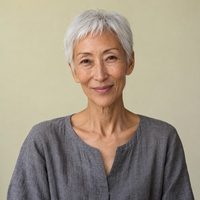 叶浩然